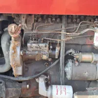 تراکتور ۲۸۵|خودرو سنگین|دیواندره, |دیوار