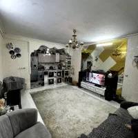 ویلایی-دوبلکس