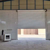 سوله|اجارهٔ دفتر صنعتی، کشاورزی، تجاری|تفت, |دیوار