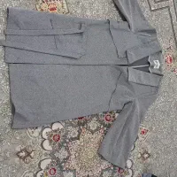 تعدادی لباس زمستانه در حد نو|لباس|زنجان, |دیوار