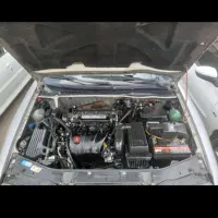 زانتیا دو هزار بیرنگ