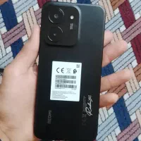 Redmi 15c