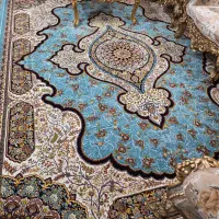 فرش