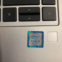 hp elitel book|رایانه همراه|بابلسر, |دیوار