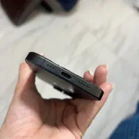 آیفون۱۵پرو