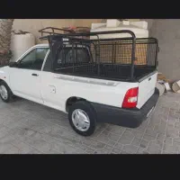 وانت بار باربری