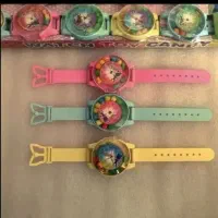 اسمارتیس ساعتی