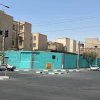 ملک-کلنگی-1000-متری-مشیریه
