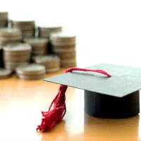 پذیرش خدمات رتبه در سازمان سنجش