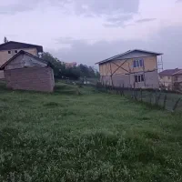 ۳۵۰متر  ایربو ریک