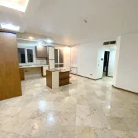 آپارتمان-82-متری-دوخواب