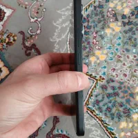 گوشی redmi13|موبایل|اهر, |دیوار