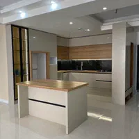 ساخت و اجرای کابیت ، کمد دیواری و دکوراسیون داخلی|مصالح و تجهیزات ساختمان|پردیس, |دیوار