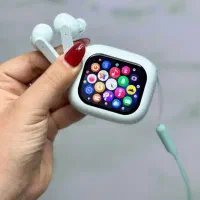 ایرپا، ایرواچ