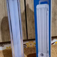 چراغ شارژی ویدایسی وکمپینگ عمده وتکی۵مدل|لامپ و چراغ|قزوین, |دیوار