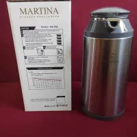 فلاسک چای|سماور، چایساز، قهوهساز|اسلامشهر, شهرک مهدیه|دیوار