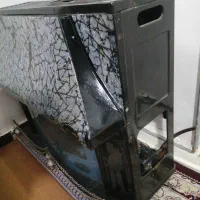 **خدمات فنی وتسیساتی درمنزل ویا محل کار شما **