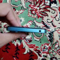 گوشی 13c|موبایل|مشهد, کشاورز|دیوار