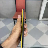 x7 256g r8|موبایل|ارومیه, |دیوار