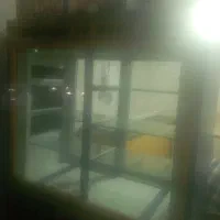 فروش یخچال قصابی مرغی