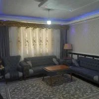 پرده درحدنوبفروش میرسد