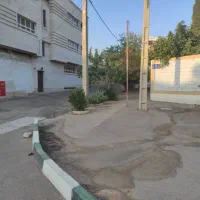 مغازه تجاری۱۱۰متری|فروش مغازه و غرفه|شیراز, رکن‌آباد|دیوار