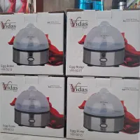 لوازم منزل|سایر لوازم برقی|ری, دیلمان|دیوار