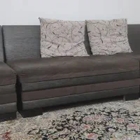 مبل چهار نفره