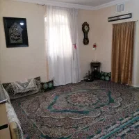 90 متر دونبش تک واحدی|فروش آپارتمان|مشهد, سمزقند|دیوار