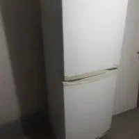 یخچال فریزر