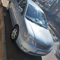 کارواش معصومیه بالا فنی حرفه ای ۲|خدمات موتور و ماشین|بیرجند, |دیوار