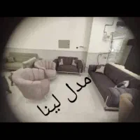 مبل راحتی پاناما|مبلمان خانگی و میز عسلی|تهران, شهرک ولیعصر جنوبی|دیوار