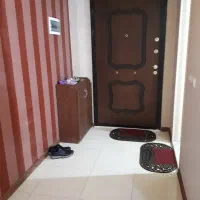 آپارتمان۹۵متری۲خواب مشهدبلوار نماز ۲۸|فروش آپارتمان|مشهد, آبادگران|دیوار