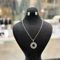 اکسسوری و کادویی جذاب رنگثابت