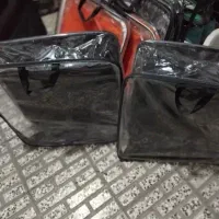 کاور پتو|رختخواب، بالش، پتو|همدان, |دیوار