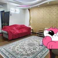 آپارتمان ۷۵ متر دو خواب مخابرات|اجارهٔ آپارتمان|شاهین‌شهر, خبرنگار|دیوار