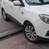 جک s5مدل۹۶ اتوماتیک