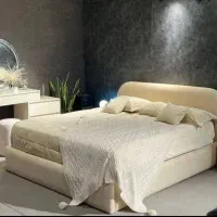 راحتی را با ما تجربه کنید سرویس خواب عزتی|مبلمان خانگی و میز عسلی|قم, علی آباد|دیوار