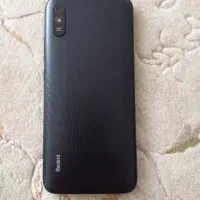 گوشی شیائومی ردمی 9a|موبایل|ایرانشهر, |دیوار