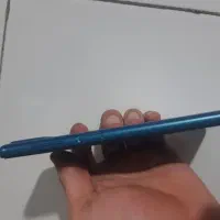 سامسونگ a12 ۱۲۸ گیگ|موبایل|فردیس, شهرک وحدت|دیوار