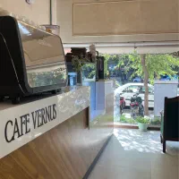 استخدام باریستا جهت کار در هتل|استخدام خدمات فروشگاه و رستوران|تهران, بلوار کشاورز|دیوار