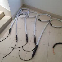 اجرای لوله مسی ، نصب تضمینی و تعمیرات کولرگازی