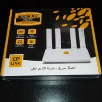 فروش مودم سیمکارتی