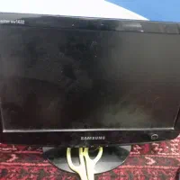 مانیتور کامپیوتر