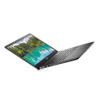 لپ تاپ Dell 3410 نسل 10 رم 16مناسب مهندسی دانشجویی|رایانه همراه|کرمان, |دیوار