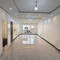 سهروردی شمالی ۱۰۰متر ۲ خواب نوساز ورودی لابی