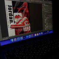 طراحی سایت فروشگاهی ، آموزشی ، خدماتی|خدمات رایانهای و موبایل|بانه, |دیوار