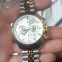 با سلام فروش ساعت اورجینال اصلی الگانس صفر صفر|ساعت|اشنویه, |دیوار