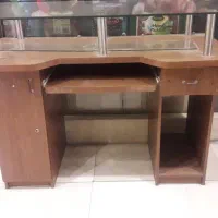 ویترین کارکرده|فروشگاه و مغازه|اندیشه, اندیشه فاز ۳|دیوار