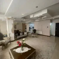 120متر-2خواب-پارکینگ-اختصاصی-حافظ-شمالی